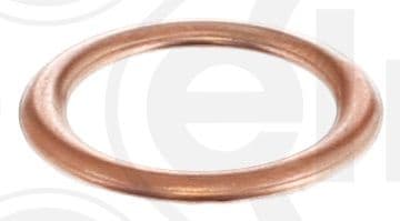 Washer, spacer 813.036 - image 3