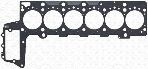 Gasket cylinder head 428.450 - image 3