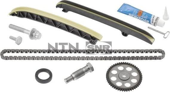 Timing Chain Kit KDC457.00