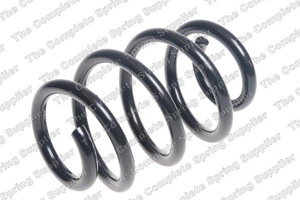 Suspension Spring 4256891