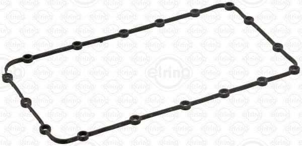 Gasket oil pan 198.150 - image 3