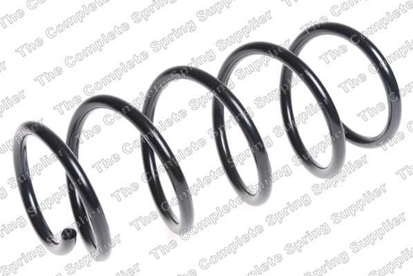 Suspension Spring 4026225