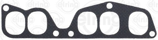 Gasket intake manifold 816.493 - image 3
