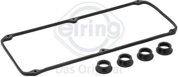 Gasket Set, cylinder head cover 376.220 - image 2