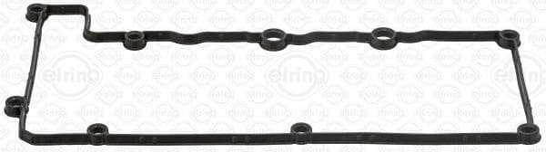 Gasket valve cover 311.160 - image 3