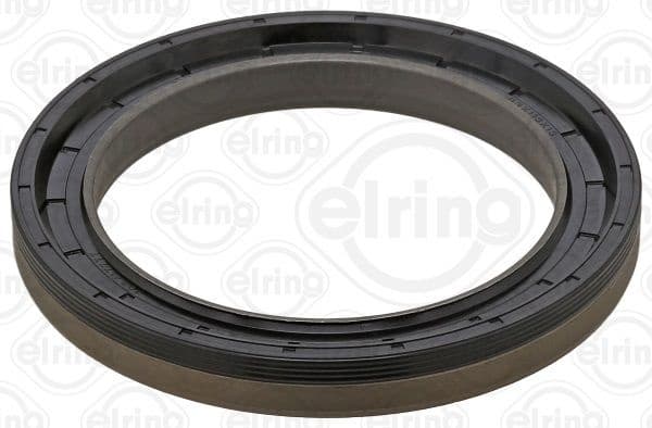 Seal Ring 431.120 - image 2