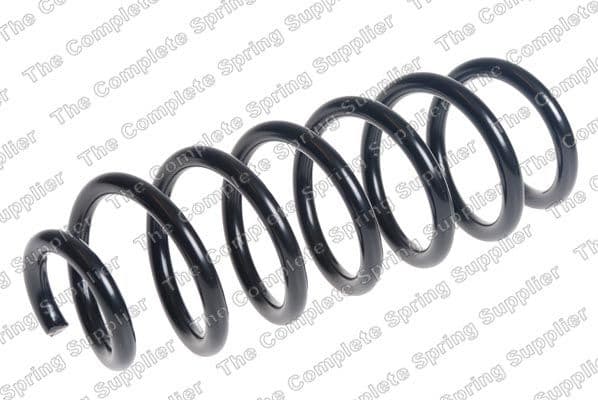 Suspension Spring 4262085