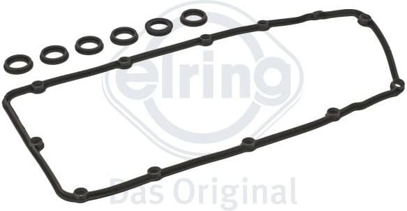 Gasket Set, cylinder head cover 303.010 - image 2