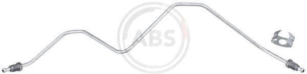 Brake Hose SL1010