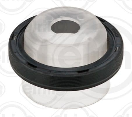 Seal crankshaft front 248.270 - image 3