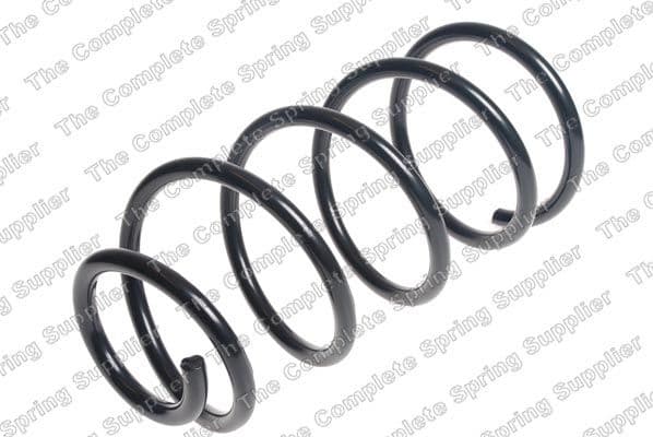 Suspension Spring 4027650