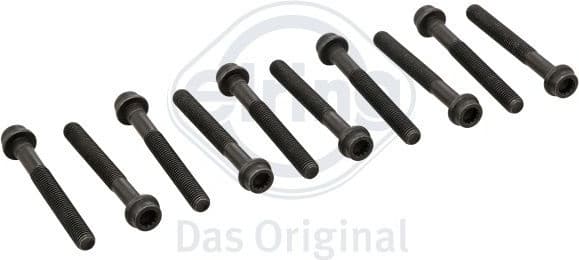 Cylinder Head Bolt Set 456.111 - image 2