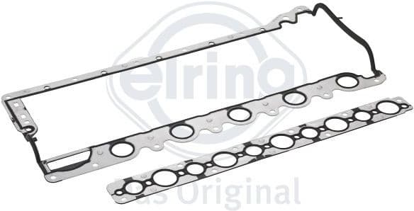 Gasket valve cover 076.790 - image 3
