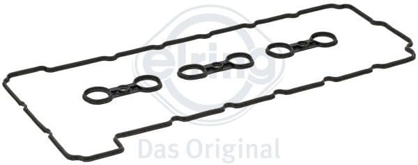 Gasket valve cover 584.950 - image 3
