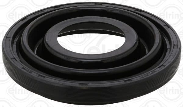 Seal crankshaft rear 829.056 - image 4