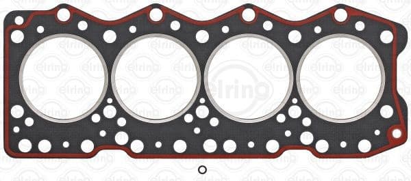 Gasket cylinder head 143.280 - image 3