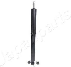 Shock Absorber MM50033 - image 3