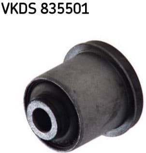 Mounting, control/trailing arm VKDS 835501