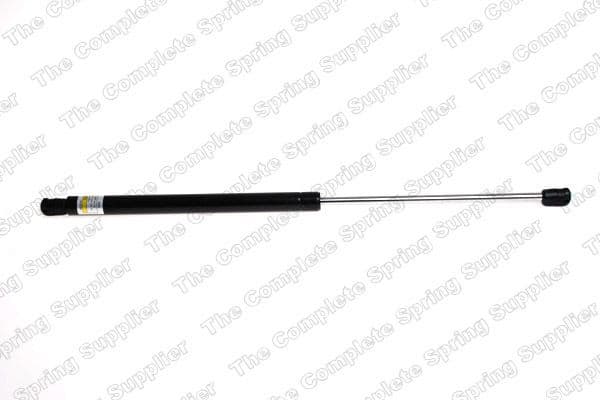 Gas Spring, boot/cargo area 8127545