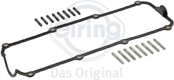 Gasket valve cover 457.200 - image 3