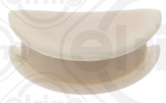 Gasket, cylinder head cover 090.353 - image 2