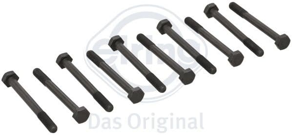 Cylinder Head Bolt Set 111.630