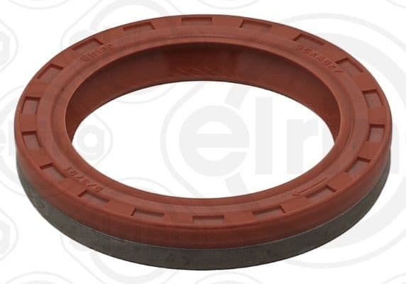 Seal distributor axle 702.269 - image 5