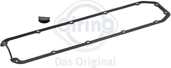 Gasket valve cover 914.398 - image 2