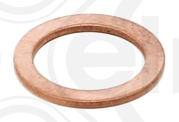 Washer, spacer 115.100 - image 3