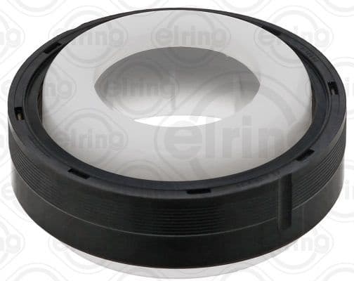 Seal crankshaft front 257.400 - image 3
