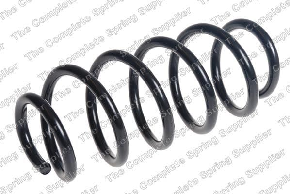 Suspension Spring 4292648