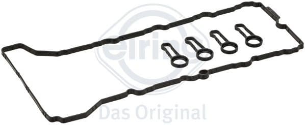 Gasket valve cover 530.060 - image 4