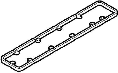 Gasket valve cover 331.540 - image 3