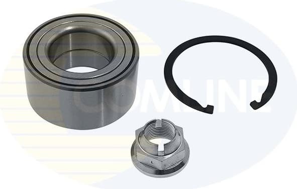 Wheel Bearing Kit CBK315