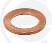 Washer, spacer 101.508 - image 3