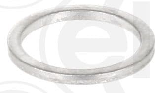 Washer, spacer 242.608 - image 3