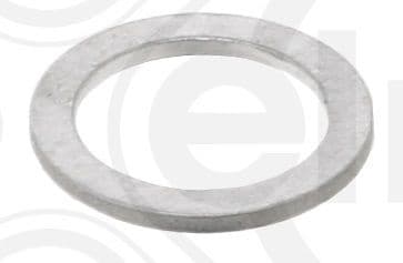 Washer, spacer 243.205 - image 3