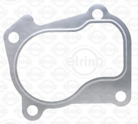 Gasket exhaust pipe manifold DPF 635.270 - image 2