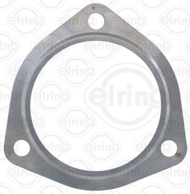 Gasket exhaust pipe manifold DPF 635.290 - image 3