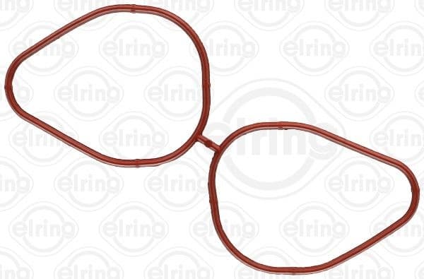 Gasket intake manifold 198.060 - image 5