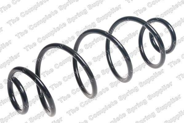 Suspension Spring 4215643