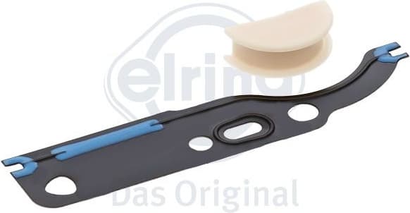 Gasket timing cover 863.590 - image 3