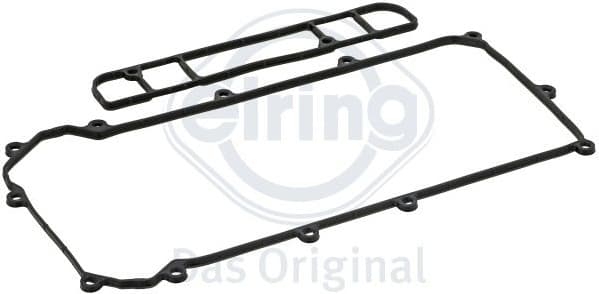 Gasket valve cover 026.551 - image 4