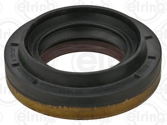 Seal differential input 398.420 - image 3