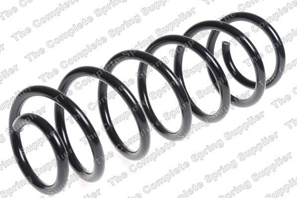 Suspension Spring 4066806