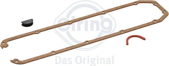 Gasket valve cover 692.751 - image 3