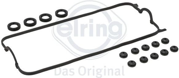 Gasket Set, cylinder head cover 458.290 - image 2