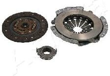 Clutch Kit 92-02-2099 - image 2