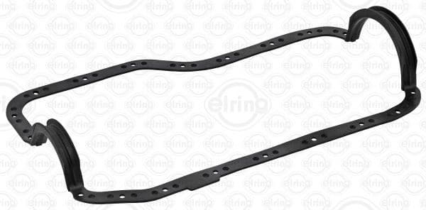 Gasket oil pan 145.190 - image 3