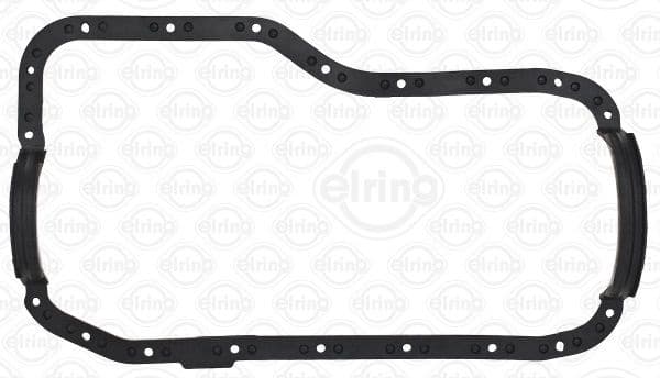 Gasket oil pan 145.190 - image 4